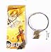 Search : Dragonball Z logo Necklace