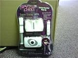 Eigenschaften Sakar  / sakar 18099 Spy Tracking Gear