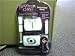 Toys : Spy Chix Super Snoop Suite