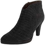 Peter Kaiser Women's Katrine Zip