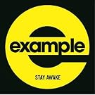 Stay Awake [VINYL]