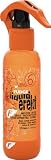 Fudge Liquid Erekt Hair Straightener Spray 150 ml