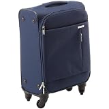 Samsonite S-Cape Spinner 55/20 Bagage Synthétique