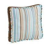 Baby Boy - Decorative Pillow