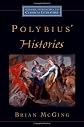 Polybius' Histories