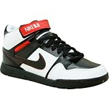 Nike 6.0 Mogan Mid 2 Jr Skate Shoe - Boys'