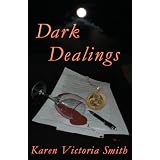 Dark Dealings