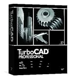 TurboCAD Pro 12 Platinum