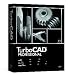 TurboCAD Pro 12 Platinum