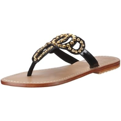 Mystique Mystique 2439 Damen SandalenFashion-Sandalen: Amazon.de ...