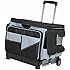 ECR4Kids MemoryStor Universal Rolling Cart