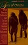 Tree of Origin: What Primate Behavior Can Tell Us About Human Social Evolution