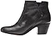 Nine West Women's Hadriel Leather Boot