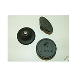 Le Creuset Phenolic Knob For Casserole, 16 cm - 23 cm