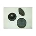 Le Creuset Phenolic Knob For Casserole, 16 cm - 23 cm