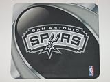 SAN ANTONIO SPURS Team Logo 9