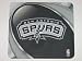 SAN ANTONIO SPURS Team Logo 9