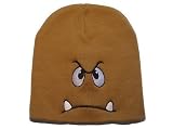 Head Stomp Beanie