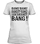 Bangity Bang