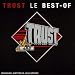Musique : Le Best Of