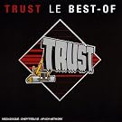 Le Best Of