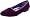 Purple Velvet