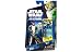 Star Wars Clone Wars Hevy in Training Armour Figure_s-1