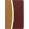 Bibles, covers, accessories and books for bible study