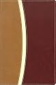 NIV Large Print Reference Bible