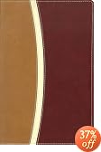 This item last updated: Nov 01, 2010