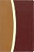 NIV Large Print Reference Bible
