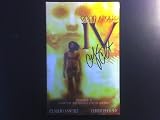 GOOD APOLLO I'M BURNING STAR IV. Vol 1: From Fear Through The Eyes of Madness. [Signed, Coheed and Cambria, COA]