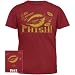 Phish - Pollock Unplugged T-Shirt