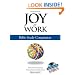 Joy At Work Bible Study Companion