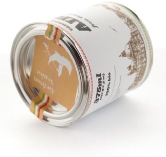 Fattrol Canned Air from Venice, Italy (Travel Collectible)