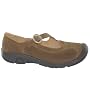Portland Mary Jane Shoe - Women's by Keen