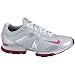 Nike Lady Air Zoom Circuit Running Shoe, Size UKL8