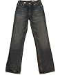Boy's Polo Ralph Lauren Bootcut 750 Jeans