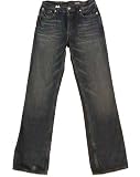 Boy's Polo Ralph Lauren Bootcut 750 Jeans