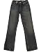 Boy's Polo Ralph Lauren Bootcut 750 Jeans