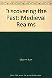 Medieval realms : special needs support materials