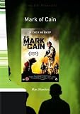 Produkt-Bild: Mark of Cain (PAL)
