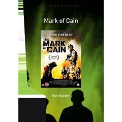 Mark of Cain (PAL)