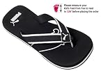 Puma - Flip Flops