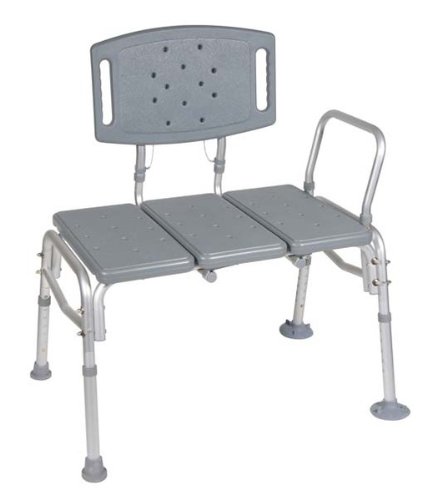 Cirrus Plus Power Wheelchair 22