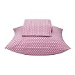 DwellStudio&reg; for Target&reg; Bird in the Tree Sheet Set - Twin