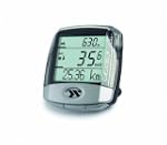 CicloSport 10103600 - Ciclocomputer C...