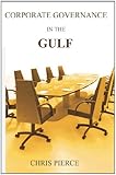 Corporate governance in the Gulf
