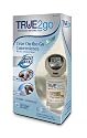 TRUE2go Blood Glucose Starter Kit
