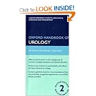 Click here to buy Oxford Handbook of Urology (Oxford Handbooks) by John Reynard, Simon Brewster, and Suzanne Biers.